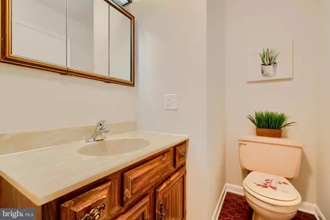 6705 S River Dr, Middle River, MD 21220 photo 36