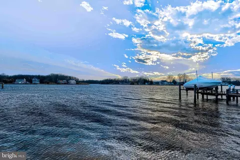 6705 S River Dr, Middle River, MD 21220 photo 44