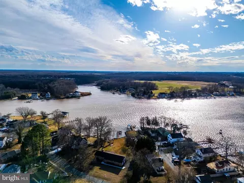 6705 S River Dr, Middle River, MD 21220 photo 48