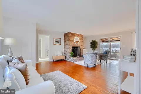 6705 S River Dr, Middle River, MD 21220 photo 24