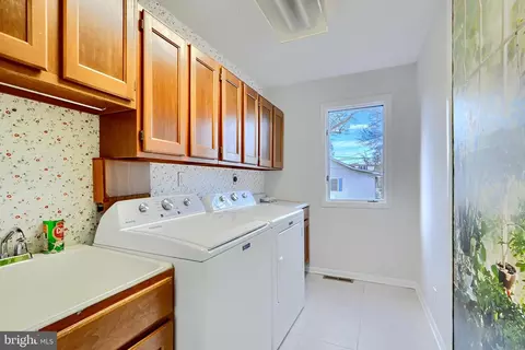 6705 S River Dr, Middle River, MD 21220 photo 21