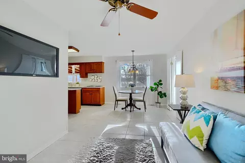 6705 S River Dr, Middle River, MD 21220 photo 19