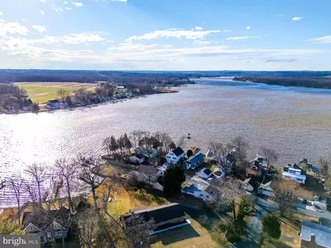 6705 S River Dr, Middle River, MD 21220 photo 47
