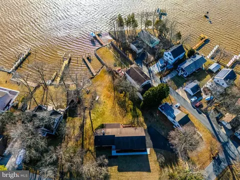 6705 S River Dr, Middle River, MD 21220 photo 46