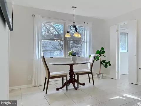 6705 S River Dr, Middle River, MD 21220 photo 17