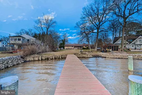 6705 S River Dr, Middle River, MD 21220 photo 45