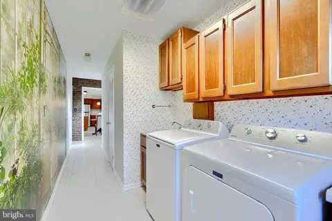 6705 S River Dr, Middle River, MD 21220 photo 22