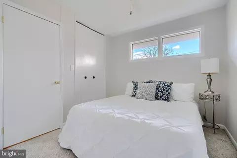 6705 S River Dr, Middle River, MD 21220 photo 32