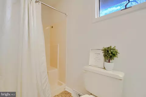 6705 S River Dr, Middle River, MD 21220 photo 28