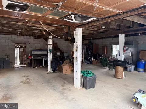 Other - 15227 Old Hanover Rd, Upperco, MD 21155 photo 7 of 8