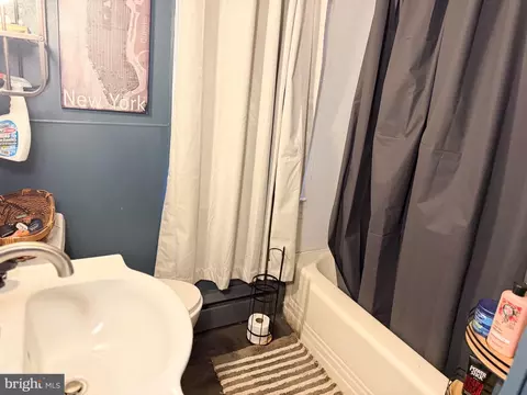 Bath - 15227 Old Hanover Rd, Upperco, MD 21155 photo 1 of 1