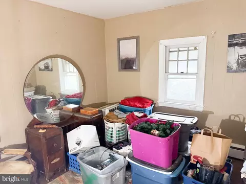 Other - 15227 Old Hanover Rd, Upperco, MD 21155 photo 5 of 8
