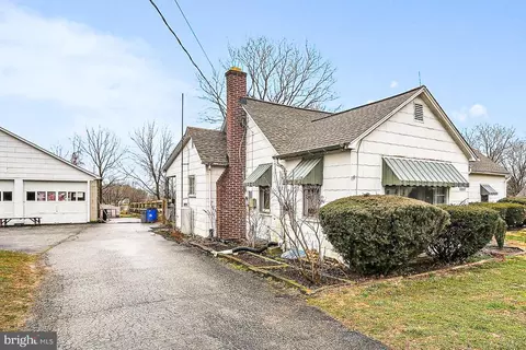 Other - 15227 Old Hanover Rd, Upperco, MD 21155 photo 8 of 8
