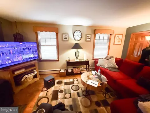 Other - 15227 Old Hanover Rd, Upperco, MD 21155 photo 2 of 8