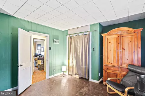 Other - 15227 Old Hanover Rd, Upperco, MD 21155 photo 4 of 8