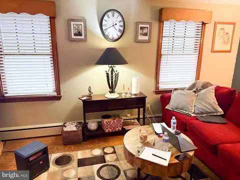 Other - 15227 Old Hanover Rd, Upperco, MD 21155 photo 1 of 8