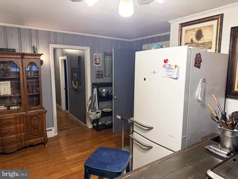 Entry Way - 15227 Old Hanover Rd, Upperco, MD 21155 photo 1 of 3