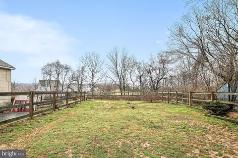 Exterior - 15227 Old Hanover Rd, Upperco, MD 21155 photo 2 of 7