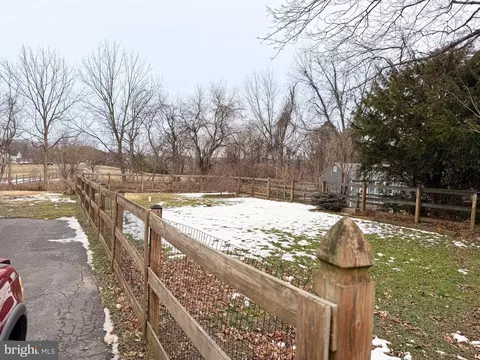 Exterior - 15227 Old Hanover Rd, Upperco, MD 21155 photo 6 of 7