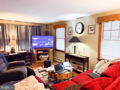 Other - 15227 Old Hanover Rd, Upperco, MD 21155 photo 3 of 8