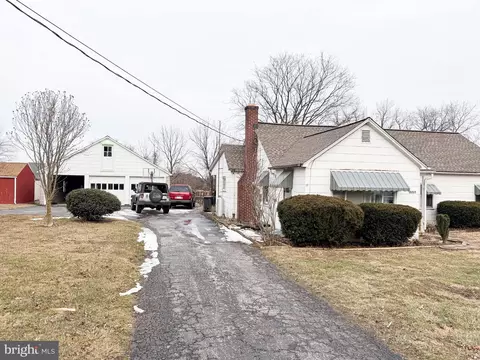Other - 15227 Old Hanover Rd, Upperco, MD 21155 photo 6 of 8