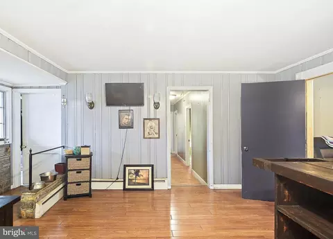 Entry Way - 15227 Old Hanover Rd, Upperco, MD 21155 photo 3 of 3