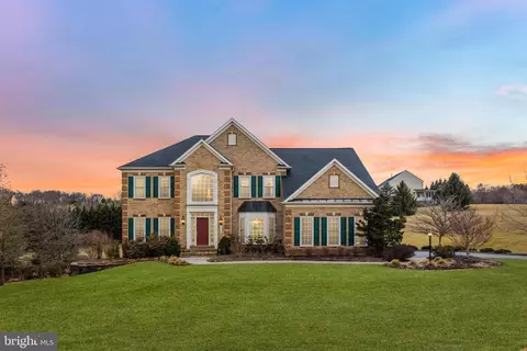 19905 Mikes Way, Parkton, MD 21120