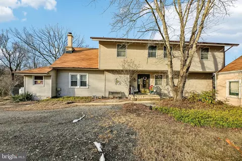 1118 Cockeys Mill Rd, Reisterstown, MD 21136