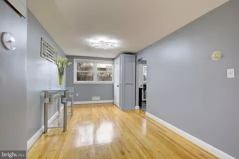 1244 Newfield Rd, Gwynn Oak, MD 21207 photo 8