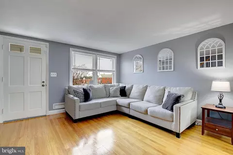 1244 Newfield Rd, Gwynn Oak, MD 21207 photo 9