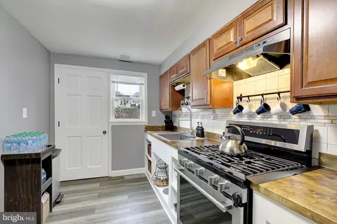 1244 Newfield Rd, Gwynn Oak, MD 21207 photo 13