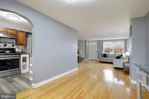 1244 Newfield Rd, Gwynn Oak, MD 21207 photo 5