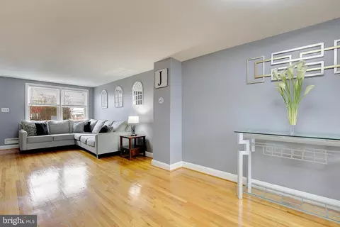 1244 Newfield Rd, Gwynn Oak, MD 21207 photo 4