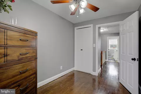 1244 Newfield Rd, Gwynn Oak, MD 21207 photo 22