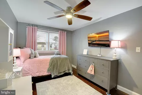 1244 Newfield Rd, Gwynn Oak, MD 21207 photo 18