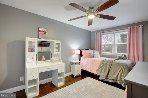 1244 Newfield Rd, Gwynn Oak, MD 21207 photo 17