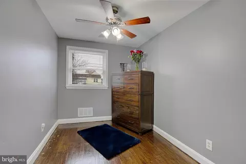 1244 Newfield Rd, Gwynn Oak, MD 21207 photo 21