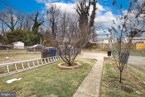 1244 Newfield Rd, Gwynn Oak, MD 21207 photo 35