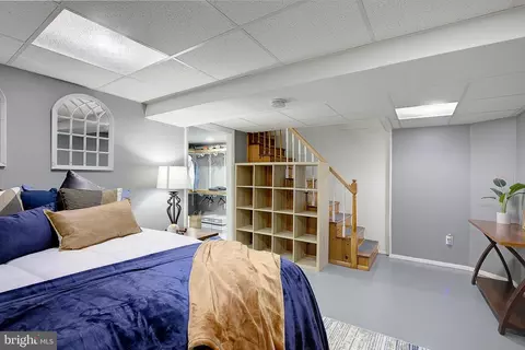 1244 Newfield Rd, Gwynn Oak, MD 21207 photo 27