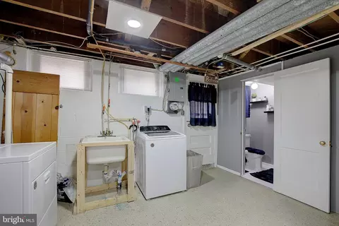 1244 Newfield Rd, Gwynn Oak, MD 21207 photo 34