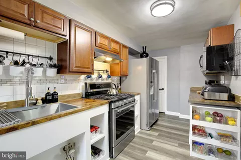 1244 Newfield Rd, Gwynn Oak, MD 21207 photo 11