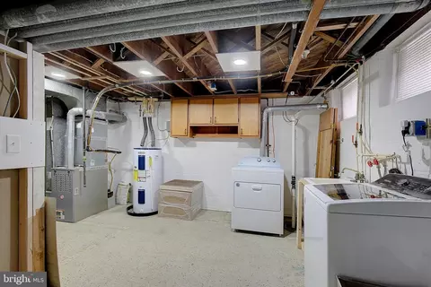 1244 Newfield Rd, Gwynn Oak, MD 21207 photo 33