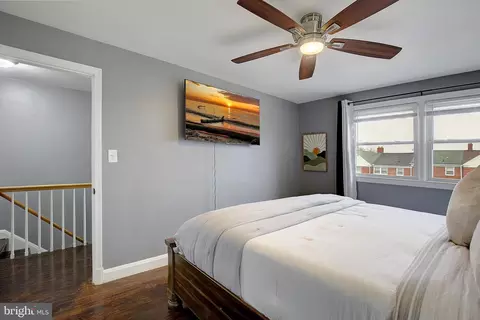 1244 Newfield Rd, Gwynn Oak, MD 21207 photo 16