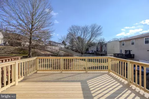 5 Sylvanhurst, Nottingham, MD 21236 photo 31
