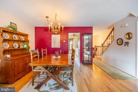 5 Sylvanhurst, Nottingham, MD 21236 photo 16