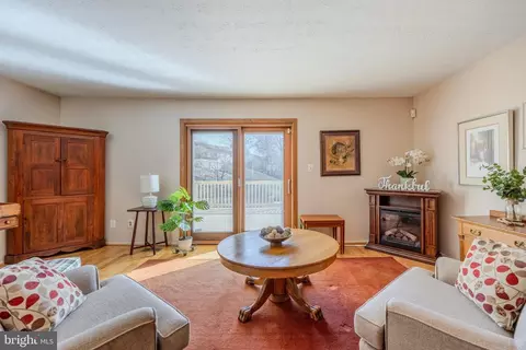 5 Sylvanhurst, Nottingham, MD 21236 photo 14