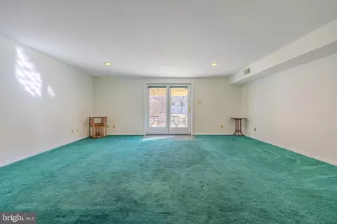 5 Sylvanhurst, Nottingham, MD 21236 photo 37