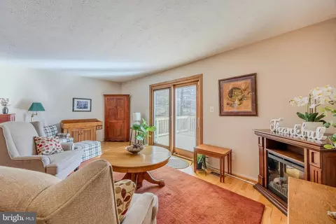 5 Sylvanhurst, Nottingham, MD 21236 photo 13