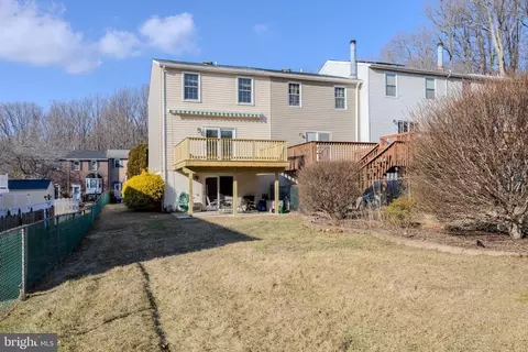 5 Sylvanhurst, Nottingham, MD 21236 photo 36