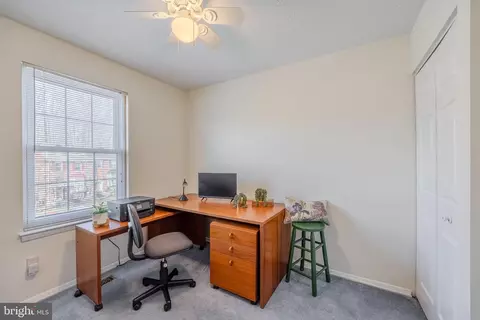 5 Sylvanhurst, Nottingham, MD 21236 photo 24